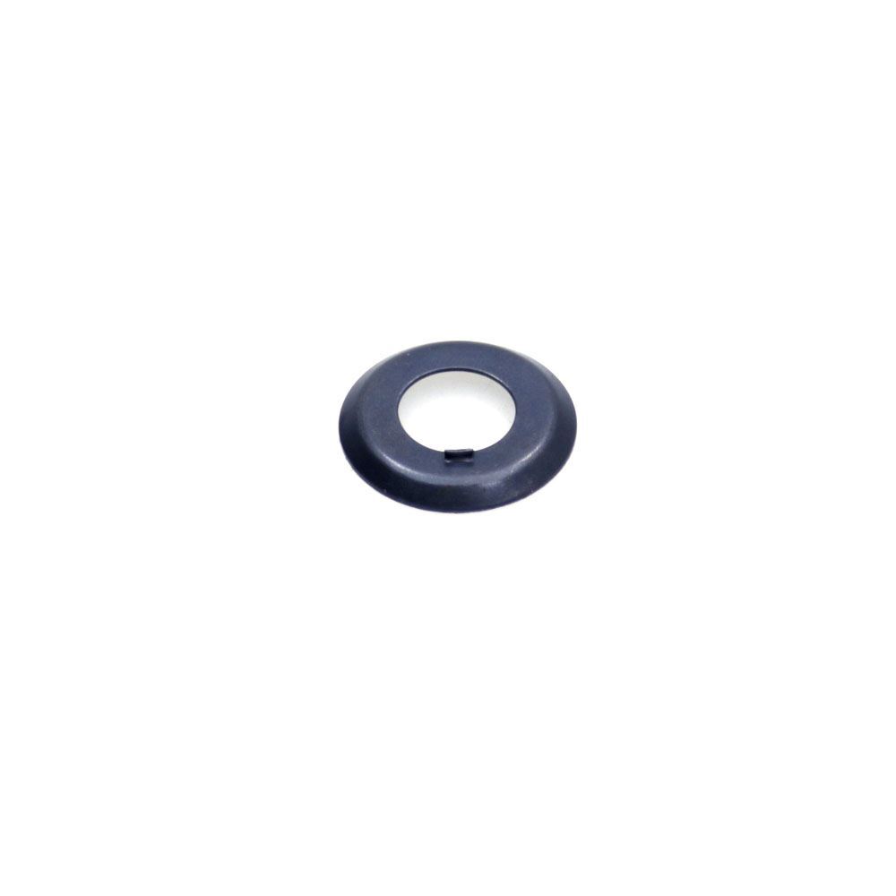 Lock Washer for Sinnis Apache SM 125 17-20