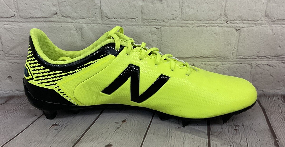 New Balance MSFDFHM3 Furon 3.0 Dispatch FG Men display picture 3