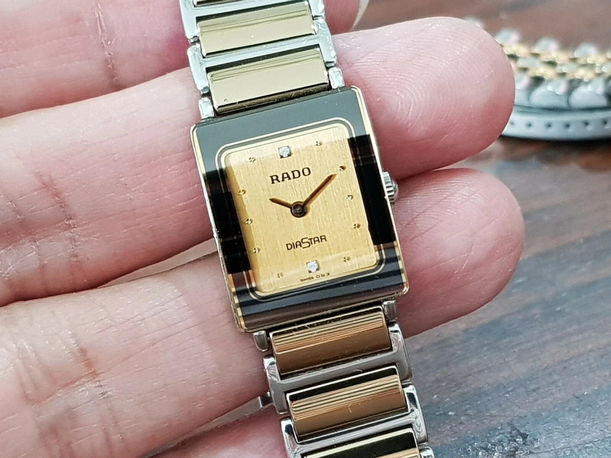 Aggregate more than 88 ebay ladies bracelet watches best 3tdesign.edu.vn