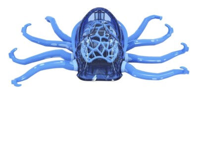 HEXBUG Kraken ONLY USED