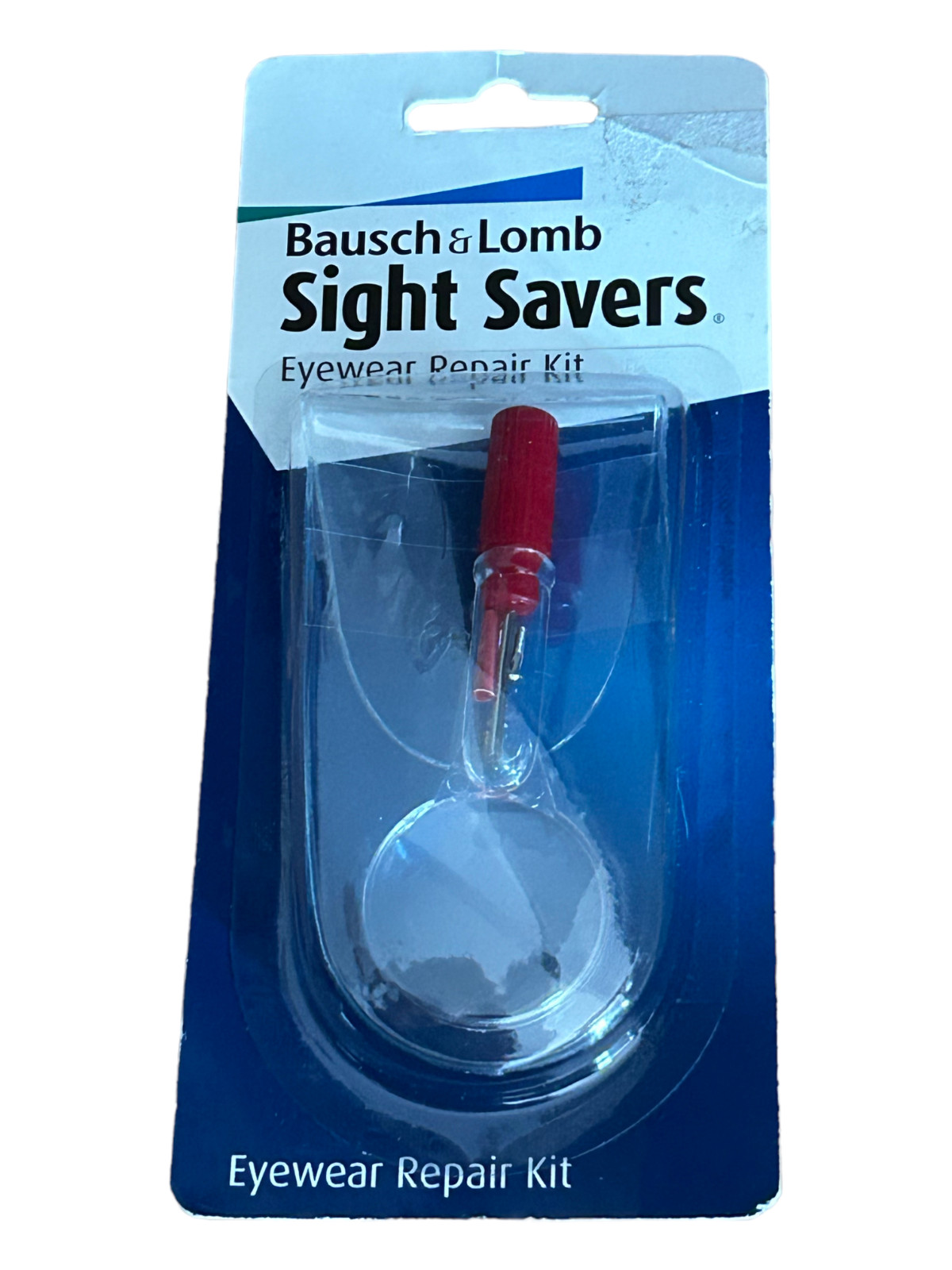 Magnifying Glass Prescription Glasses Repair Kit Magnifying Glass