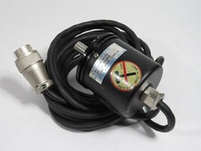 Sumtak AE-030-0720 Rotary Encoder 5VDC 720C/R COSMETIC DAMAGE USED
