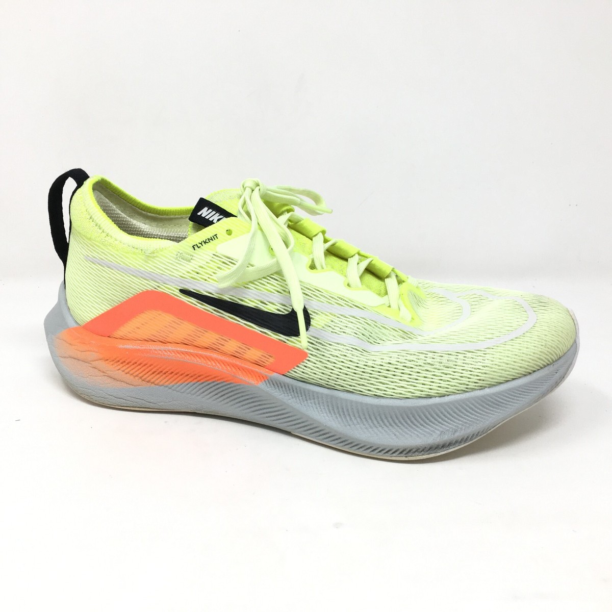 nike hyper running shoes