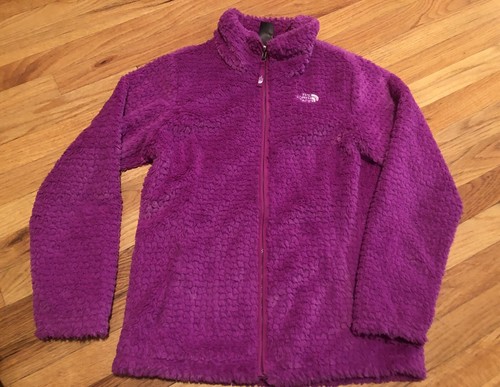Full Zip Jacket Youth XL 18 EUC | eBay