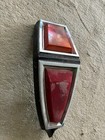 <!--F#f_0-->HR Holden grille badge, grille insert and tail light<!--F/-->
