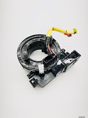 Neu Clockspring Squib Sensor für MAZDA CX-5 (KF) 2017-2022 EAS/MZ/020A