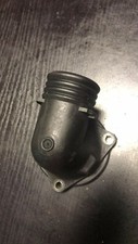 Thermostat BMW 525