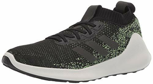 adidas purebounce green