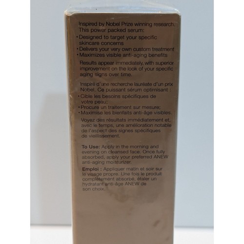 Anew power serum new - Picture 2 of 6