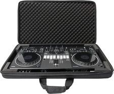 MAGMA CTRL CASE DDJ REV 5 / REV 7 BORSA PER PIONEER DDJ-REV5 / REV7