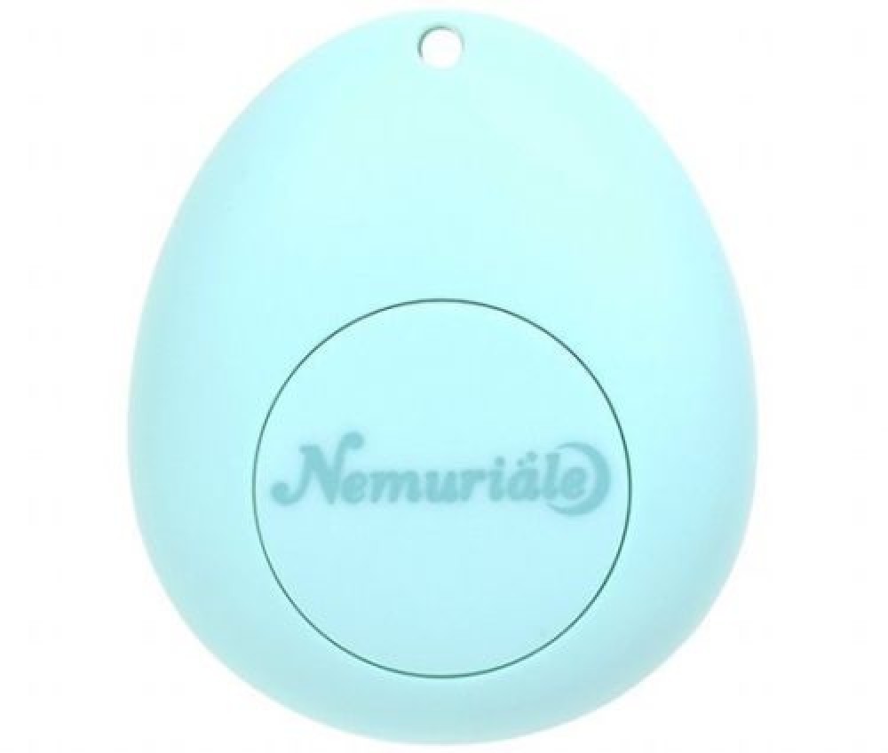 NEW Dreams CT Nemuriale Sleeping Aid - Heartbeat vibration sleep tool From Japan | eBay NEW Dreams CT Nemuriale Sleeping Aid - Heartbeat vibration sleep tool From Japan | eBay