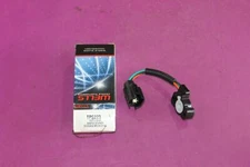 Wells Throttle Position Sensor. Part TPS223. See pic.