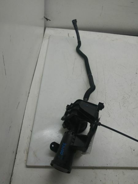 2019-2020 Bmw X5 G05 Leak Detection Switch Module 7447496 | eBay