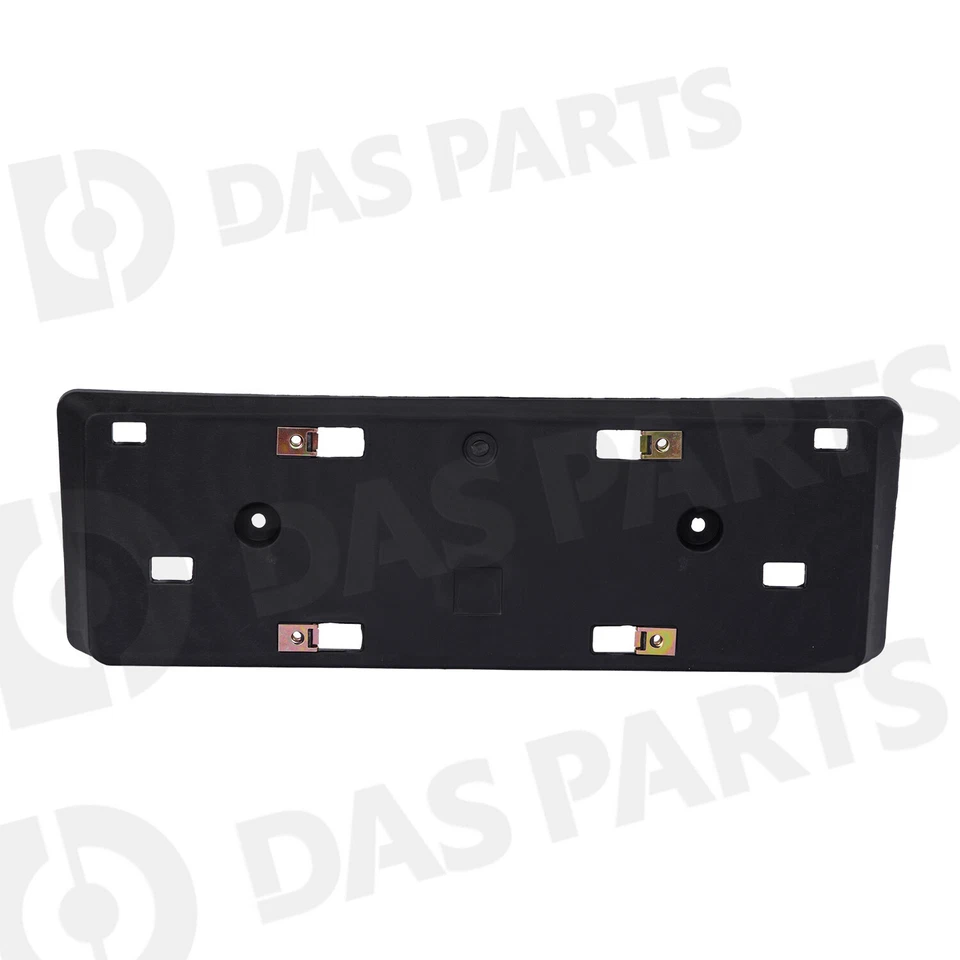 For 2015 2016 2017 Lexus NX200t NX300h Front Bumper Grille Grill 5210278050 Foto 3 de 4