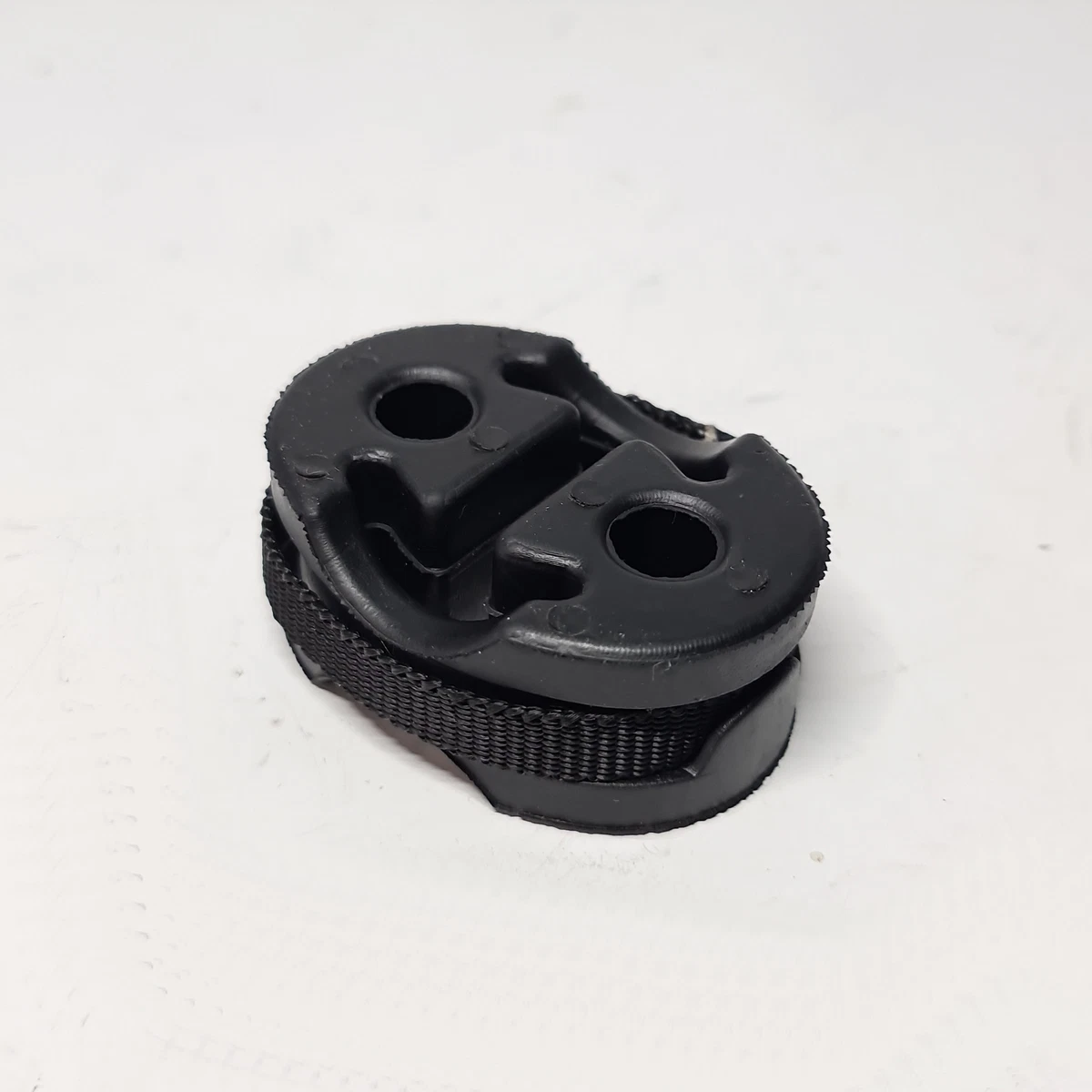 Restagraf 10 Rondelle In Acciaio Per Tappo Di Scarico, 16,7x23x1,5 Mm, Per Renault/Nissan/Opel/Mitsubishi