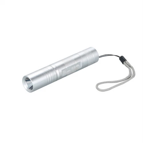 Neu 254nm 470nm UV-Desinfektion UVC-Lampe Telefon UV-Sterilisation Taschenlampe - Bild 8 von 12