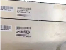 CLAA080NA23CW  lcd display screen panel