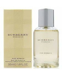 burberry germany