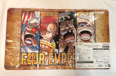 one piece tcg 3d2y starter deck st 14 ONE PIECE TCG: 3D2Y STARTER DECK 14 Bundle x2 (ST-07) (ENGLISH) 