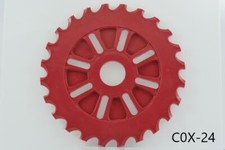 NEW Lustran 24-Cell IH Round Corn Planter Plates C0 C12 C13 C54 C1 C150 C15 C2