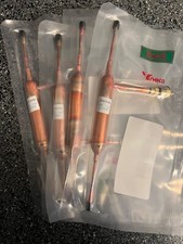 LG ADH73150210 (set of 4) - Genuine OEM Filte...