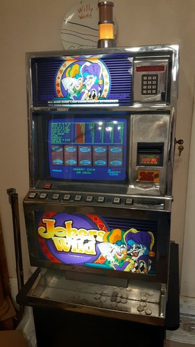 Sigma SG112  Top Box Lighting Assembly  -=SUPERFAST SHIPPING=- - Picture 4 of 4