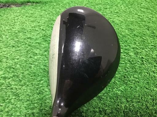 HONMA BERES U-05(25°) HONMA BERES U-05 JAPAN Ver. 2STAR 28deg 39in Regular Flex UTILITY