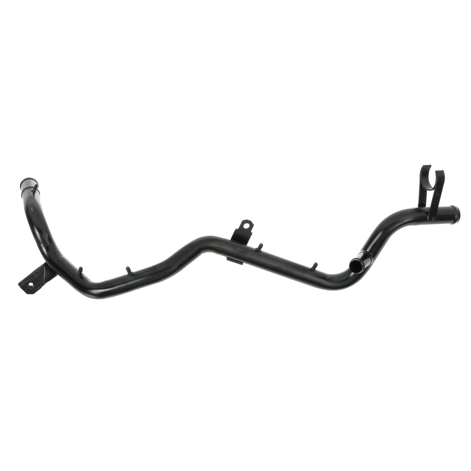 OEM BRAND NEW VW Volkswagen Water Tube Golf Jetta Passat Cabrio 037121065L