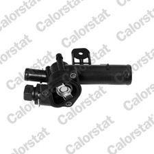 Thermostat Renault MODUS