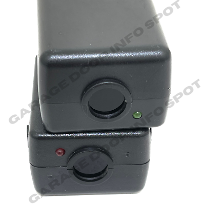 Con I Sistemi Di Controllo Degli Accessi SIEGENIA Si Possono Comandare - Foto 4