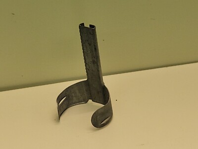 ALADDIN  WICK RAISER N233 for MODEL 23 23A 23E-60 MAXBRITE BURNERS New Old stock