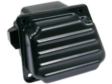 Marmitta per Stihl 036 MS360 MS 360