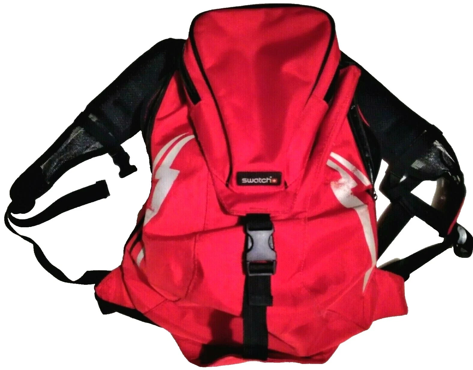 Swatch Accesorios para hombres