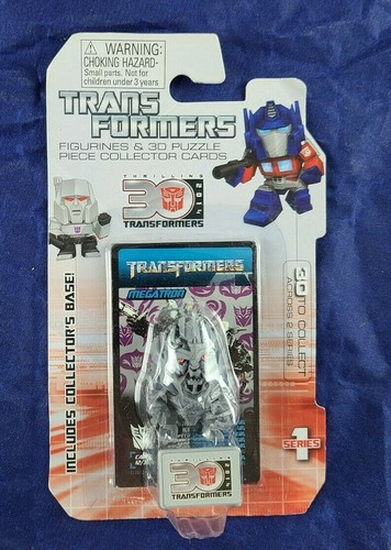 Hasbro Starscream Transformers G1 30th 
