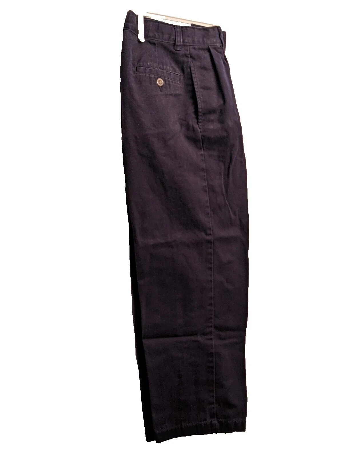 George Boys' Polyester Uniforms