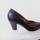 Foto 3 di 19
