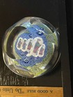 Foto 2 di 9