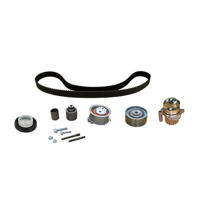 #ad Continental PP342LK1 MI Engine Timing Belt Kit with Water Pump $499.99