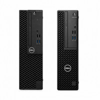 Dell OptiPlex 3070/3090 SFF | i5 9th/10th Gen | 16GB 512GB SSD | Win11 Pro