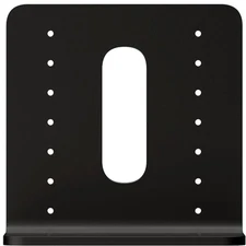 DTEN - DBKT10027 - DTEN Mounting Adapter for Video Conferencing System - Black