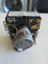 Whirlpool Kenmore Maytag Dryer Timer Part 3979617