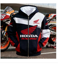 Motorrad Offroad Hoodie für Extremsport Abenteuer Herren Kapuzenpullover