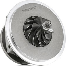 STARK SKCCC-4540189 Rumpfgruppe Lader Abgasturbolader für FIAT Doblo Cargo (223)