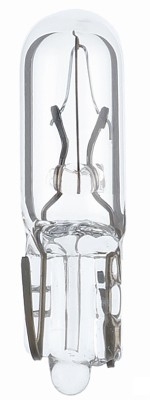 HELLA 8GP 938 026-001 Bulb, auxiliary stop light for ,VW