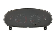 Compteur Hyundai H-1