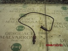 Sonde lambda BMW 328