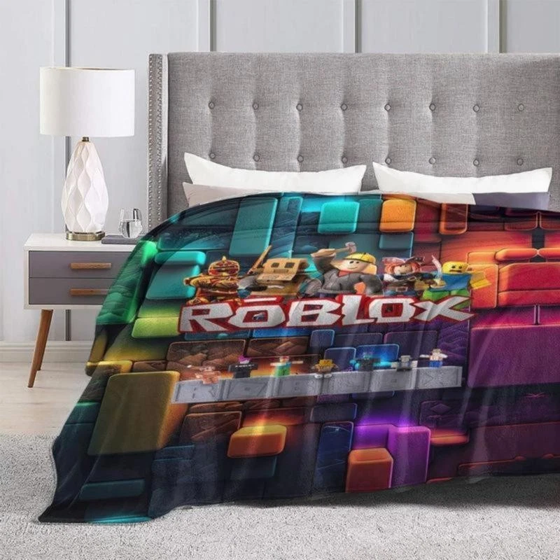 Funny Blanket,Soft Plush Lightweight,Perfect Birthday Gift for Sofa