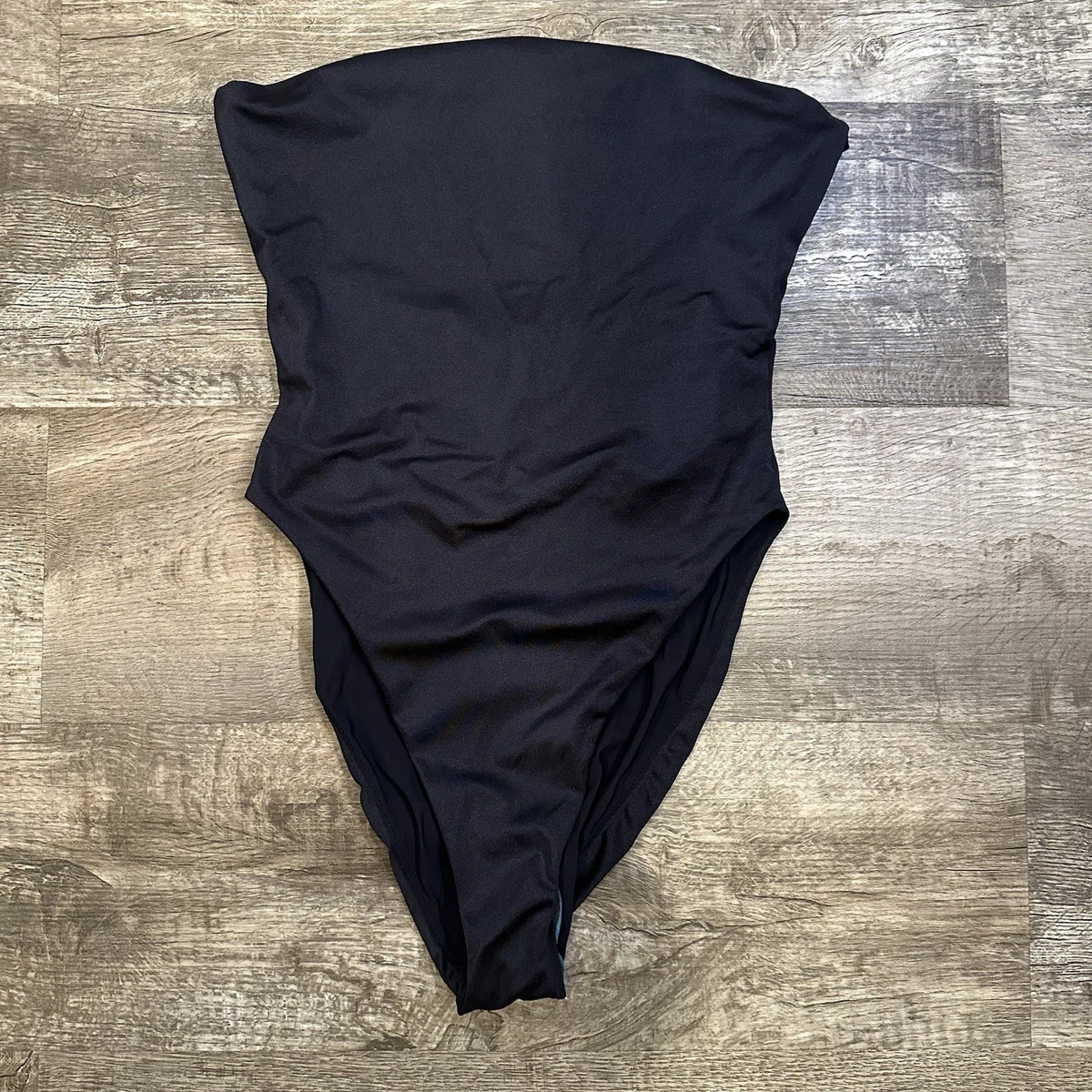 Saint Laurent Swimwear for Women for sale | eBay