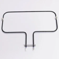 82880 Electric Range Oven Bake Lower Heating Element Unit for Dacor