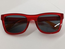 LOUIS LOUIS VUITTON Z1187E Sunglasses Authentic From Japan